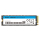 Lexar 2TB M.2 PCIe NVMe NM610 Pro - 1092217 - zdjęcie